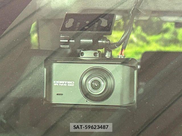 Toyota RAIZE 2023-07 8458263-6