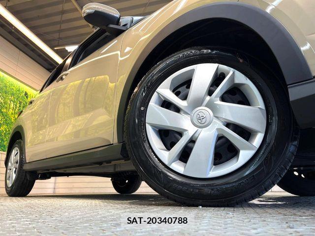 Toyota RAIZE 2025-01 8485979-12