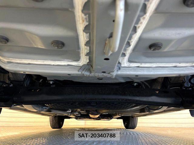 Toyota RAIZE 2025-01 8485979-18