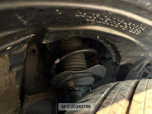 Toyota RAIZE 2025-01 8485979-19