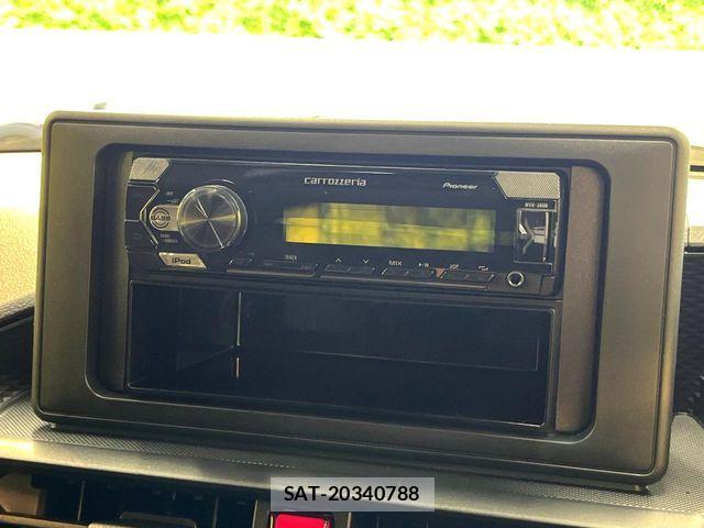 Toyota RAIZE 2025-01 8485979-2