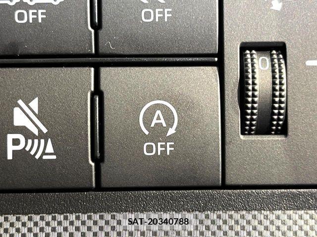Toyota RAIZE 2025-01 8485979-4