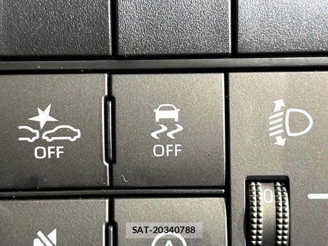 Toyota RAIZE 2025-01 8485979-5