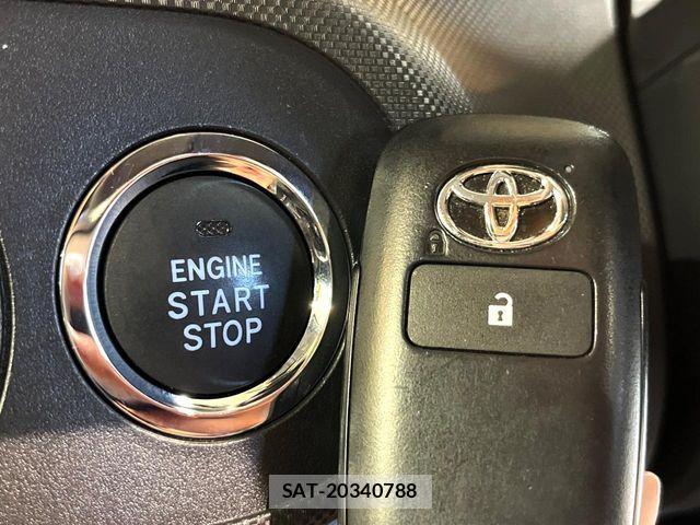 Toyota RAIZE 2025-01 8485979-6