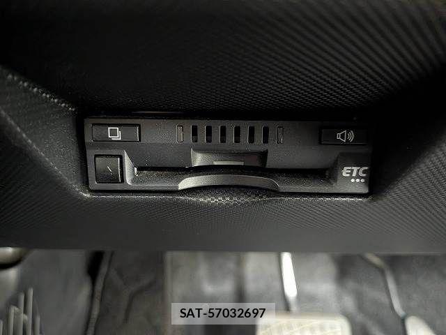 Toyota RAIZE 2023-11 8485977-9
