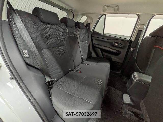 Toyota RAIZE 2023-11 8485977-11