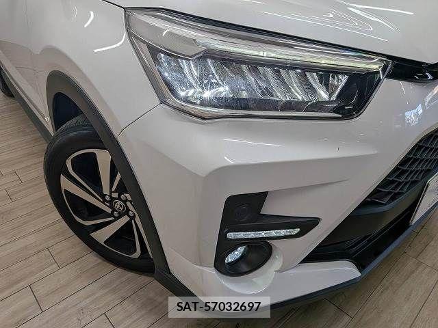 Toyota RAIZE 2023-11 8485977-19