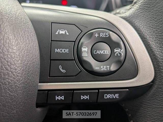 Toyota RAIZE 2023-11 8485977-4