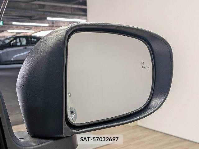 Toyota RAIZE 2023-11 8485977-5