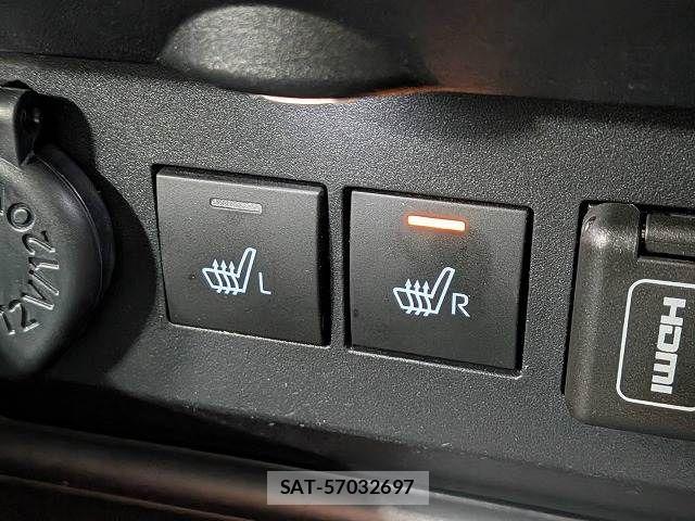 Toyota RAIZE 2023-11 8485977-6
