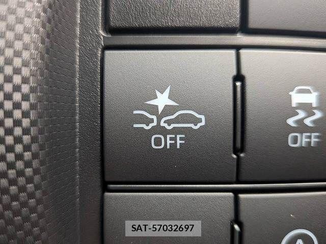 Toyota RAIZE 2023-11 8485977-7