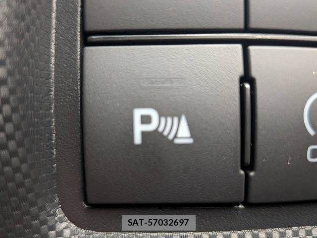 Toyota RAIZE 2023-11 8485977-8