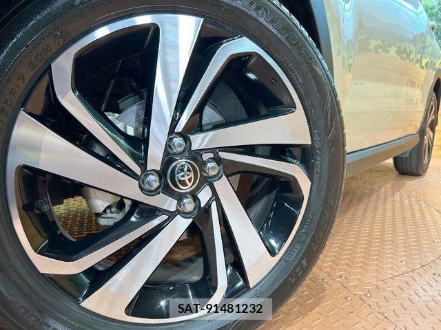 Toyota RAIZE 2023-12 8485975-12