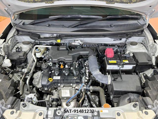 Toyota RAIZE 2023-12 8485975-17