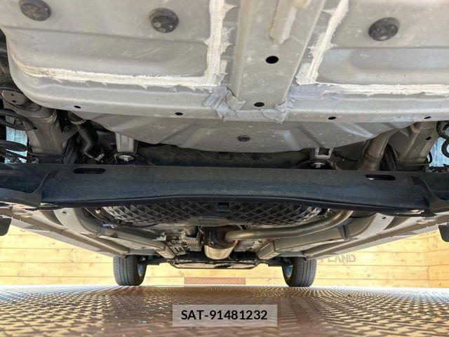 Toyota RAIZE 2023-12 8485975-18