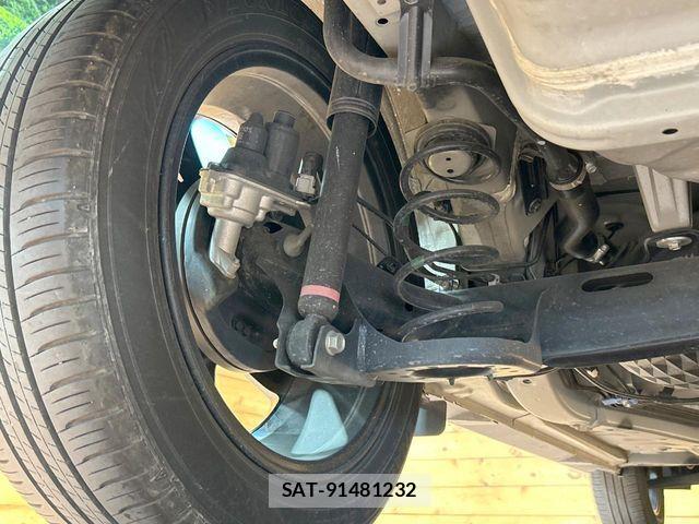 Toyota RAIZE 2023-12 8485975-19