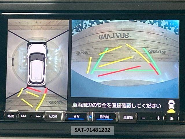 Toyota RAIZE 2023-12 8485975-3