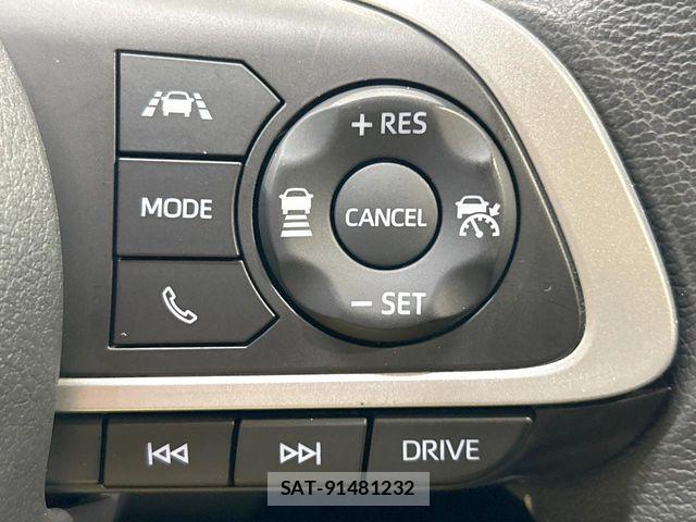 Toyota RAIZE 2023-12 8485975-4