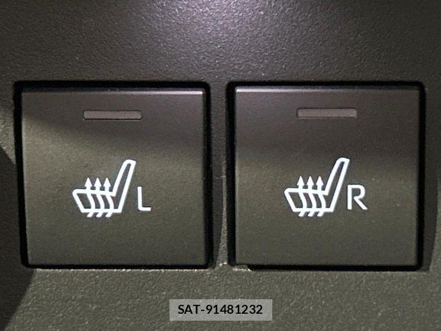 Toyota RAIZE 2023-12 8485975-5