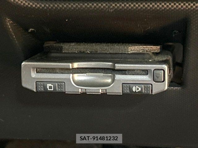 Toyota RAIZE 2023-12 8485975-6