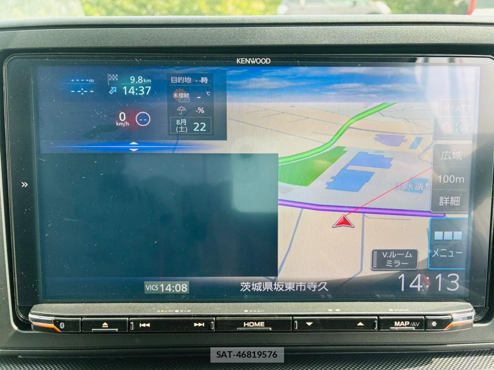 Toyota RAIZE 2024-09 8329345-18