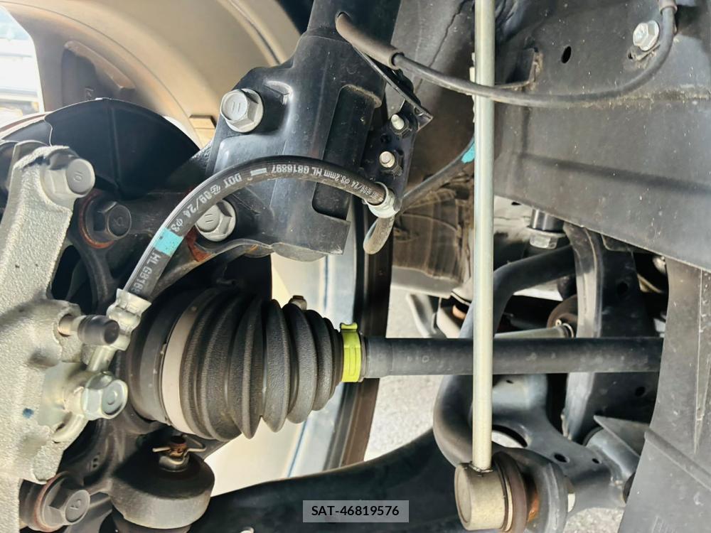 Toyota RAIZE 2024-09 8329345-33