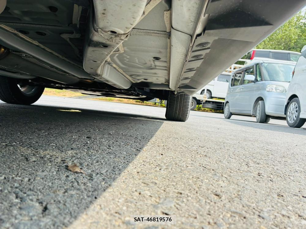 Toyota RAIZE 2024-09 8329345-37