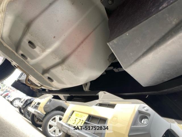 Toyota RAIZE 2021-10 8526808-11