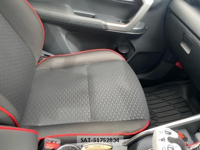 Toyota RAIZE 2021-10 8526808-24