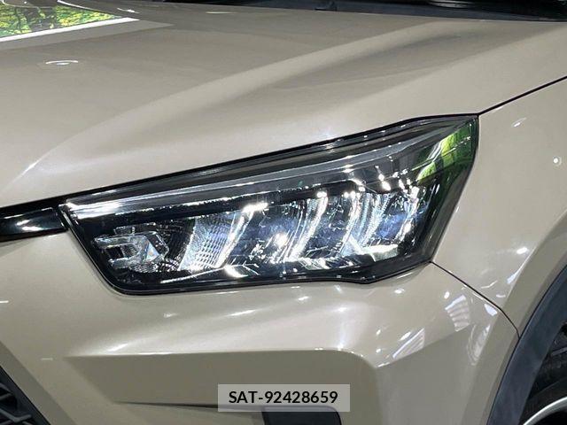 Toyota RAIZE 2020-03 8526825-11