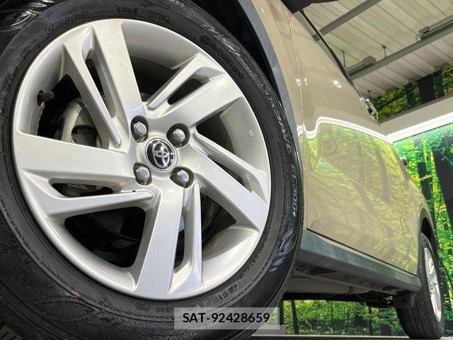 Toyota RAIZE 2020-03 8526825-12