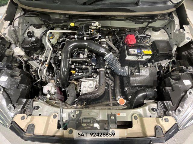 Toyota RAIZE 2020-03 8526825-17