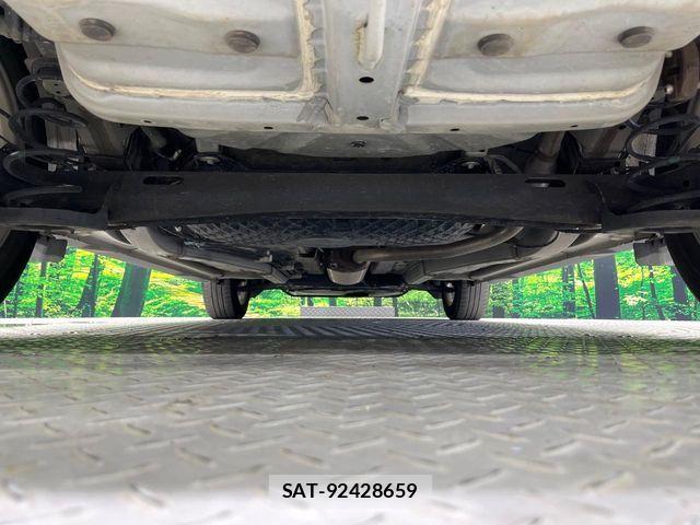 Toyota RAIZE 2020-03 8526825-18
