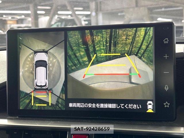 Toyota RAIZE 2020-03 8526825-1