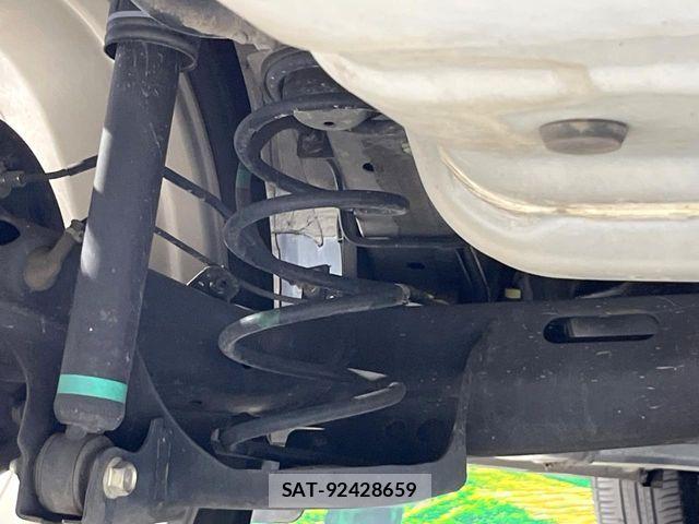 Toyota RAIZE 2020-03 8526825-19