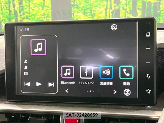 Toyota RAIZE 2020-03 8526825-2