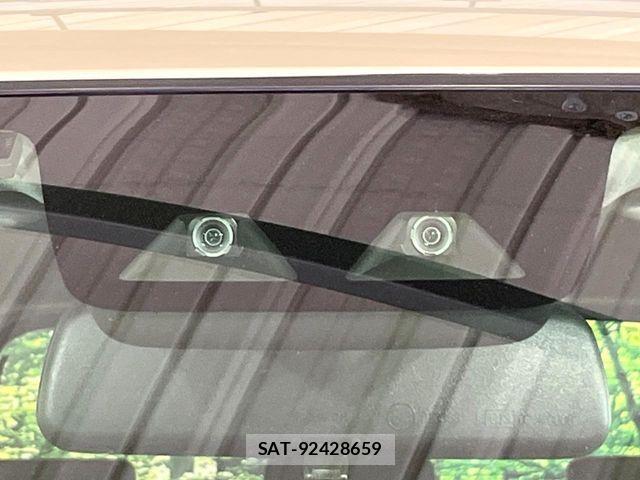 Toyota RAIZE 2020-03 8526825-3