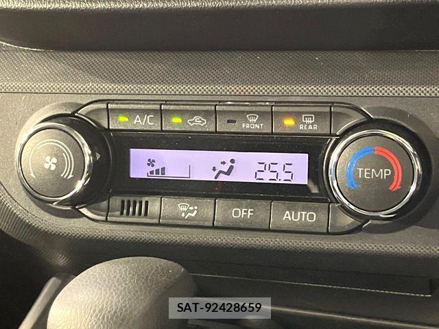 Toyota RAIZE 2020-03 8526825-5