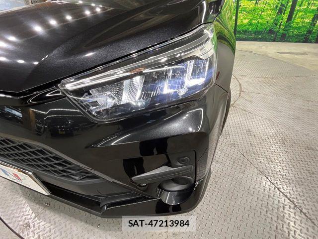 Toyota RAIZE 2023-09 8526807-11