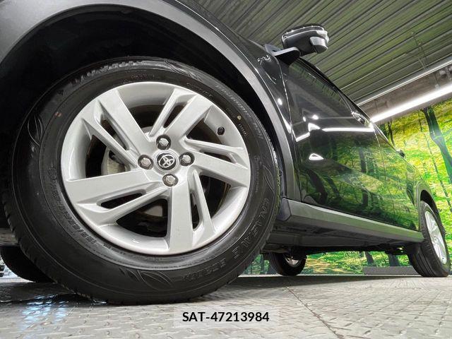 Toyota RAIZE 2023-09 8526807-12