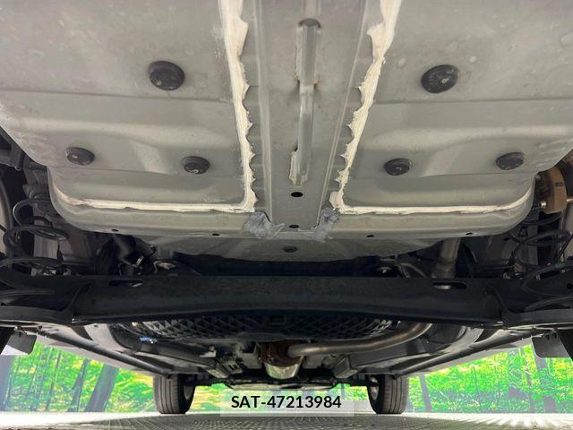 Toyota RAIZE 2023-09 8526807-18