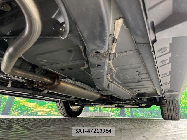Toyota RAIZE 2023-09 8526807-19