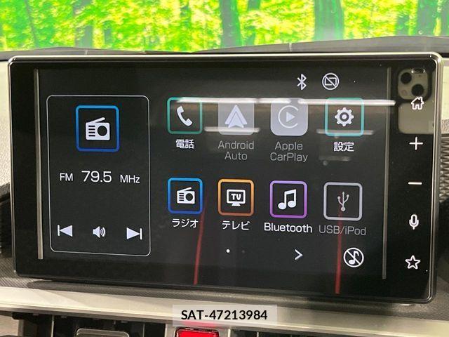 Toyota RAIZE 2023-09 8526807-3