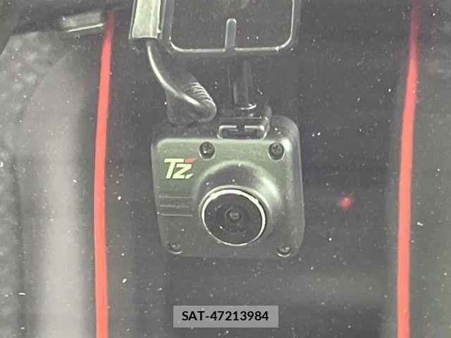 Toyota RAIZE 2023-09 8526807-5