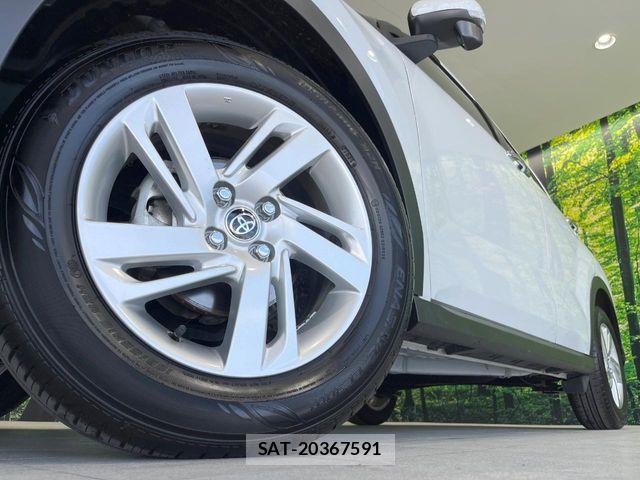 Toyota RAIZE 2025-06 8526809-12