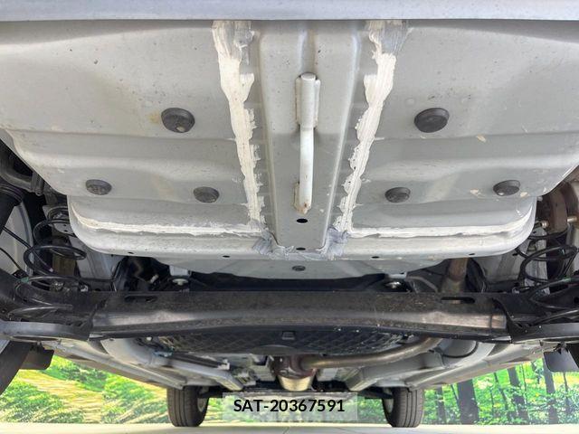 Toyota RAIZE 2025-06 8526809-18