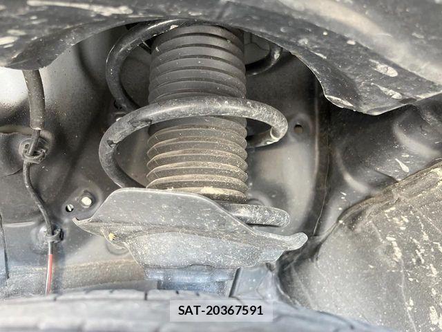 Toyota RAIZE 2025-06 8526809-19