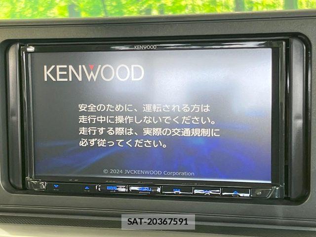 Toyota RAIZE 2025-06 8526809-2