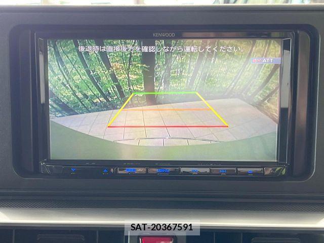 Toyota RAIZE 2025-06 8526809-3