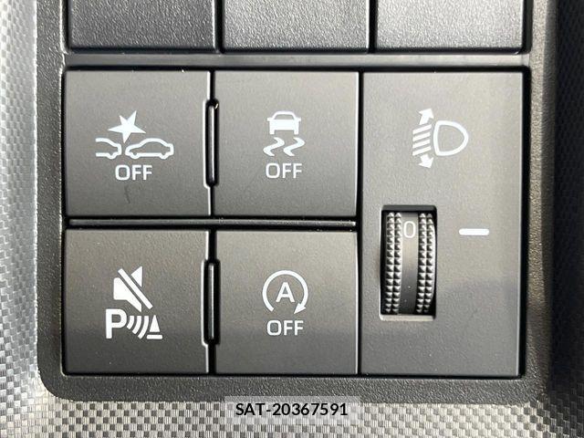 Toyota RAIZE 2025-06 8526809-4